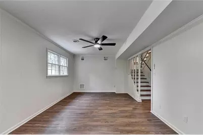 3318 Shorelake Drive, Tucker, GA 30084 - Photo 27