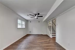 3318 Shorelake Dr, Tucker, GA 30084 - Photo 27