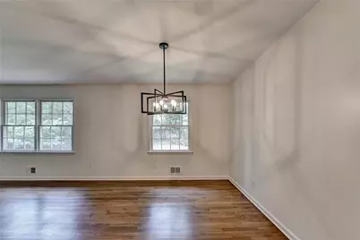 3318 Shorelake Drive, Tucker, GA 30084 - Photo 7