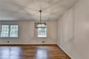 3318 Shorelake Dr, Tucker, GA 30084 - Photo 7