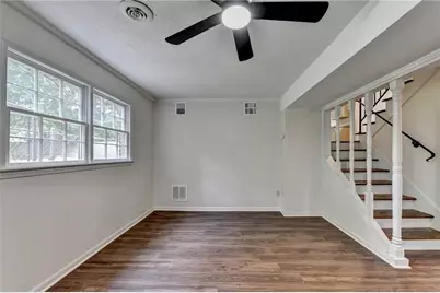 3318 Shorelake Drive, Tucker, GA 30084 - Photo 23