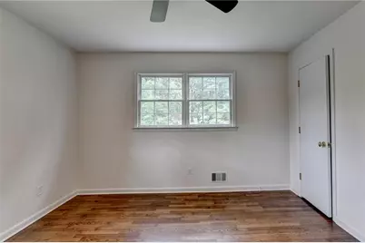 3318 Shorelake Drive, Tucker, GA 30084 - Photo 17
