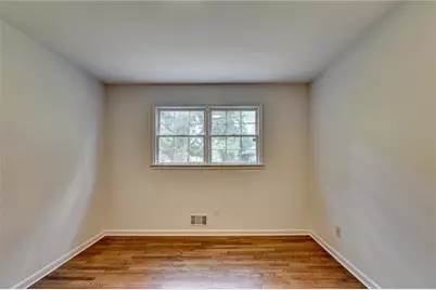 3318 Shorelake Drive, Tucker, GA 30084 - Photo 21