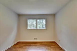 3318 Shorelake Dr, Tucker, GA 30084 - Photo 21