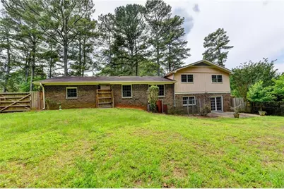 3318 Shorelake Drive, Tucker, GA 30084 - Photo 31