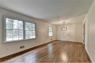 3318 Shorelake Drive, Tucker, GA 30084 - Photo 5