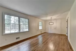 3318 Shorelake Dr, Tucker, GA 30084 - Photo 5