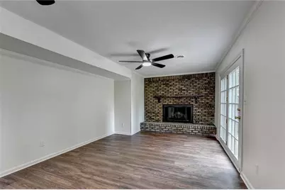 3318 Shorelake Drive, Tucker, GA 30084 - Photo 25