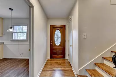 3318 Shorelake Drive, Tucker, GA 30084 - Photo 3