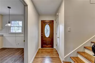 3318 Shorelake Dr, Tucker, GA 30084 - Photo 3