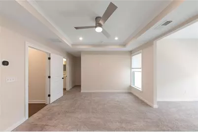 2130 Holtz Lane, Atlanta, GA 30318 - Photo 35