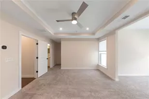 2130 Holtz Ln, Atlanta, GA 30318 - Photo 35