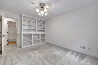 2416 Fieldstone Drive, Conyers, GA 30013 - Photo 19