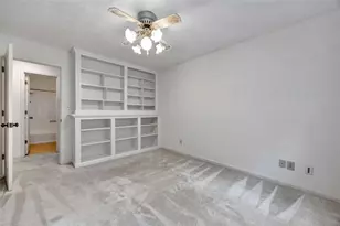 2416 Fieldstone Dr, Conyers, GA 30013 - Photo 19