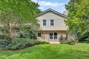 2416 Fieldstone Dr, Conyers, GA 30013 - Photo 3