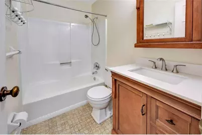 2416 Fieldstone Drive, Conyers, GA 30013 - Photo 23