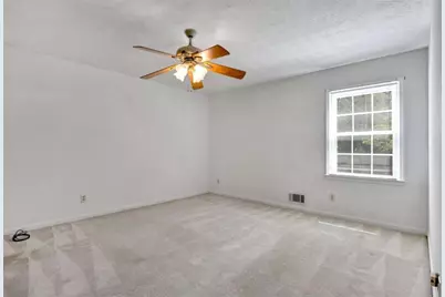 2416 Fieldstone Drive, Conyers, GA 30013 - Photo 21