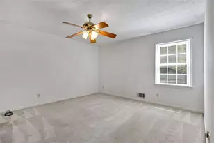 2416 Fieldstone Dr, Conyers, GA 30013 - Photo 21