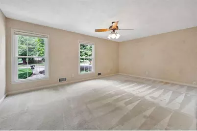 2416 Fieldstone Drive, Conyers, GA 30013 - Photo 19