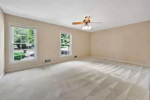 2416 Fieldstone Dr, Conyers, GA 30013 - Photo 19