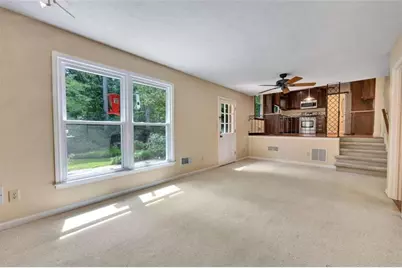 2416 Fieldstone Drive, Conyers, GA 30013 - Photo 13