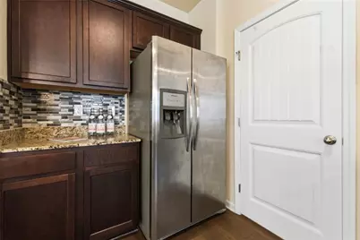 45 Brookside Way, Dawsonville, GA 30534 - Photo 13