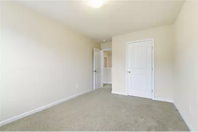 45 Brookside Way, Dawsonville, GA 30534 - Photo 27