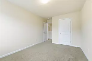 45 Brookside Way, Dawsonville, GA 30534 - Photo 27