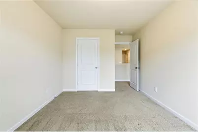 45 Brookside Way, Dawsonville, GA 30534 - Photo 25