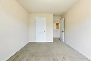45 Brookside Way, Dawsonville, GA 30534 - Photo 25