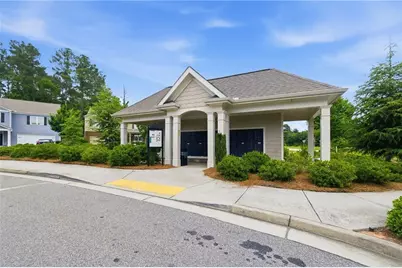 45 Brookside Way, Dawsonville, GA 30534 - Photo 37