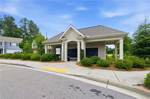 45 Brookside Way, Dawsonville, GA 30534 - Photo 37