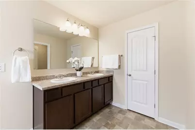 45 Brookside Way, Dawsonville, GA 30534 - Photo 21