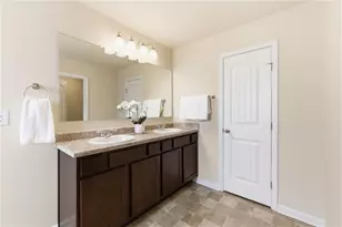 45 Brookside Way, Dawsonville, GA 30534 - Photo 21