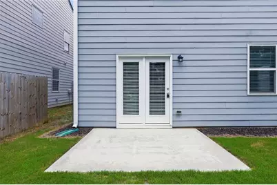 45 Brookside Way, Dawsonville, GA 30534 - Photo 29