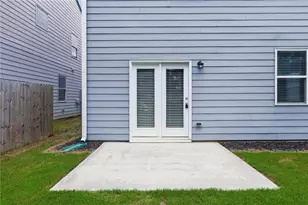 45 Brookside Way, Dawsonville, GA 30534 - Photo 29