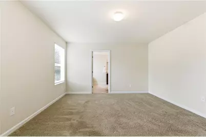 45 Brookside Way, Dawsonville, GA 30534 - Photo 29