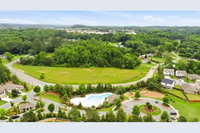 45 Brookside Way, Dawsonville, GA 30534 - Photo 35