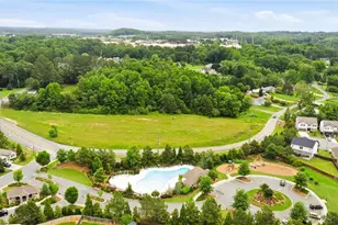 45 Brookside Way, Dawsonville, GA 30534 - Photo 35