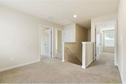 45 Brookside Way, Dawsonville, GA 30534 - Photo 15