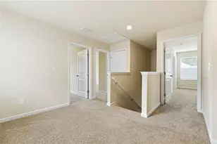 45 Brookside Way, Dawsonville, GA 30534 - Photo 15