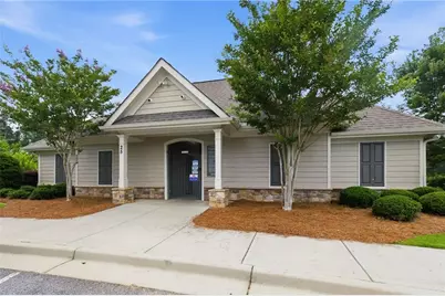45 Brookside Way, Dawsonville, GA 30534 - Photo 69