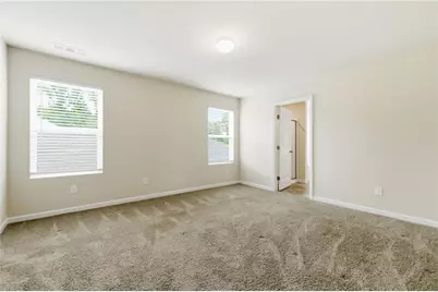 45 Brookside Way, Dawsonville, GA 30534 - Photo 17