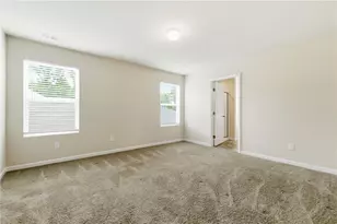 45 Brookside Way, Dawsonville, GA 30534 - Photo 17