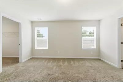45 Brookside Way, Dawsonville, GA 30534 - Photo 27