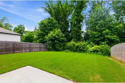 45 Brookside Way, Dawsonville, GA 30534 - Photo 31