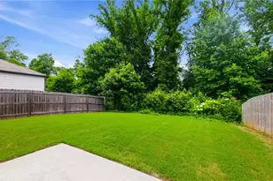 45 Brookside Way, Dawsonville, GA 30534 - Photo 31
