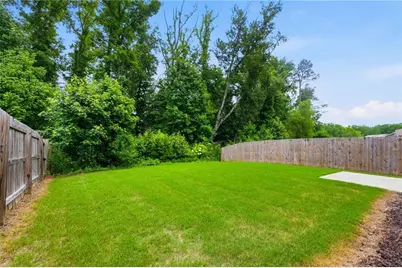 45 Brookside Way, Dawsonville, GA 30534 - Photo 53