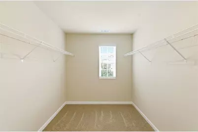 45 Brookside Way, Dawsonville, GA 30534 - Photo 19