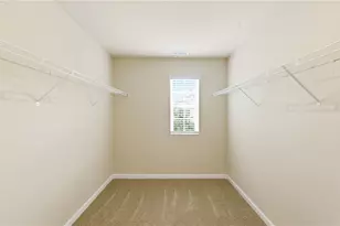 45 Brookside Way, Dawsonville, GA 30534 - Photo 19